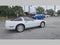 1994 Chevrolet Corvette Base