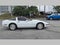 1994 Chevrolet Corvette Base