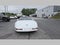 1994 Chevrolet Corvette Base