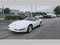 1994 Chevrolet Corvette Base