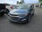 2024 Chevrolet Malibu FWD 2LT