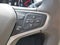 2024 Chevrolet Malibu FWD 2LT