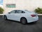 2020 Chevrolet Malibu FWD RS