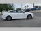 2020 Chevrolet Malibu FWD RS