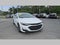 2020 Chevrolet Malibu FWD RS
