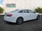2020 Chevrolet Malibu FWD RS