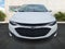 2020 Chevrolet Malibu FWD RS