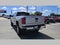 2016 Chevrolet Silverado 2500HD LTZ