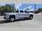 2016 Chevrolet Silverado 2500HD LTZ