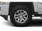 2016 Chevrolet Silverado 3500HD High Country