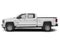 2016 Chevrolet Silverado 3500HD High Country
