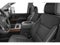 2016 Chevrolet Silverado 3500HD High Country
