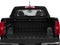 2016 Chevrolet Colorado 4WD Z71