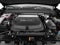 2016 Chevrolet Colorado 4WD Z71