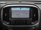 2016 Chevrolet Colorado 4WD Z71