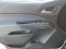 2016 Chevrolet Colorado 4WD Z71