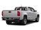 2016 Chevrolet Colorado 4WD Z71