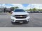 2016 Chevrolet Colorado 4WD Z71