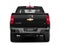2016 Chevrolet Colorado 4WD Z71