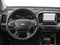 2016 Chevrolet Colorado 4WD Z71