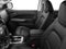 2016 Chevrolet Colorado 4WD Z71