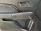 2024 Chevrolet Colorado 2WD LT