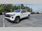 2024 Chevrolet Colorado 2WD LT