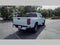 2024 Chevrolet Colorado 2WD LT