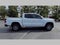 2024 Chevrolet Colorado 2WD LT