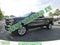 2022 Chevrolet Silverado 1500 LTD 2WD Double Cab Standard Bed Custom