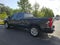 2022 Chevrolet Silverado 1500 LTD 2WD Double Cab Standard Bed Custom