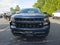 2022 Chevrolet Silverado 1500 LTD 2WD Double Cab Standard Bed Custom