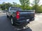 2022 Chevrolet Silverado 1500 LTD 2WD Double Cab Standard Bed Custom