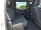 2023 Chevrolet Silverado 1500 4WD Crew Cab Short Bed RST