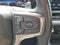 2023 Chevrolet Silverado 1500 4WD Crew Cab Short Bed RST