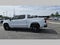 2023 Chevrolet Silverado 1500 4WD Crew Cab Short Bed RST