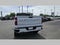 2023 Chevrolet Silverado 1500 4WD Crew Cab Short Bed RST