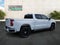 2023 Chevrolet Silverado 1500 4WD Crew Cab Short Bed RST