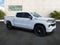 2023 Chevrolet Silverado 1500 4WD Crew Cab Short Bed RST