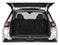 2021 Chevrolet Traverse FWD RS