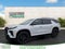 2024 Chevrolet Traverse FWD RS