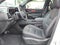 2024 Chevrolet Traverse FWD RS