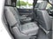 2024 Chevrolet Traverse FWD RS