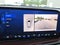 2024 Chevrolet Traverse FWD RS
