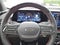 2024 Chevrolet Traverse FWD RS