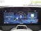 2024 Chevrolet Traverse FWD RS
