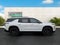 2024 Chevrolet Traverse FWD RS