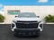 2024 Chevrolet Traverse FWD RS