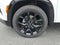 2024 Chevrolet Traverse FWD RS