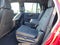 2026 Chevrolet Tahoe 2WD LT
